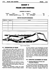 10 1950 Buick Shop Manual - Frame & Bumpers-001-001.jpg